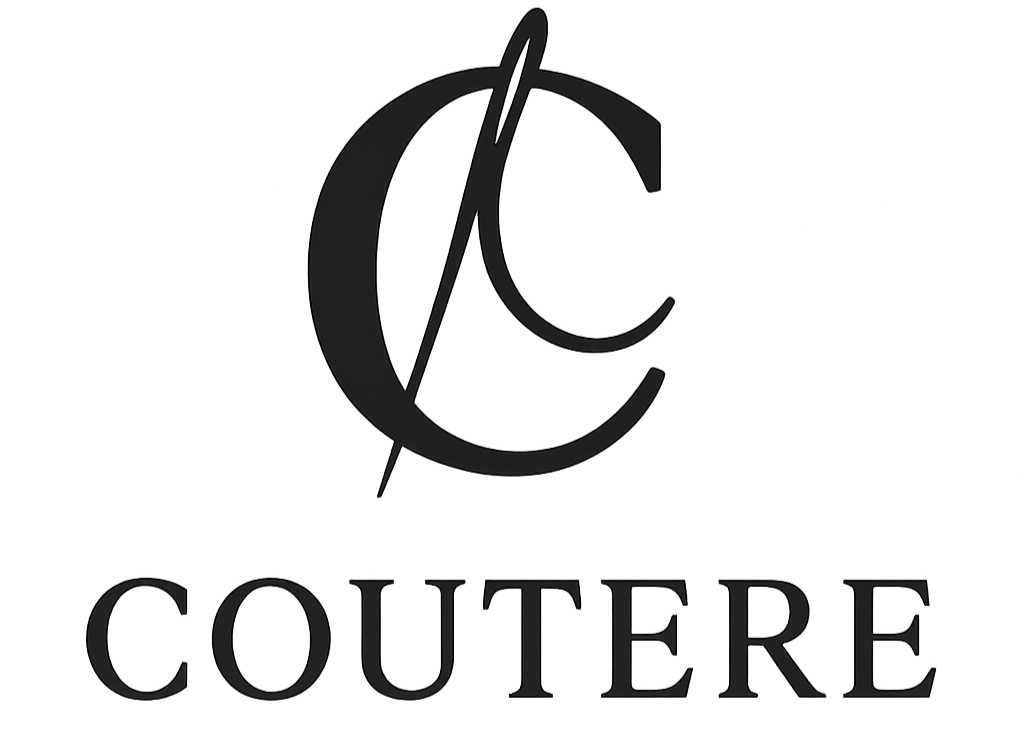 Coutere