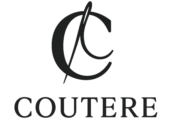 Coutere