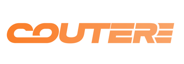 Coutere 